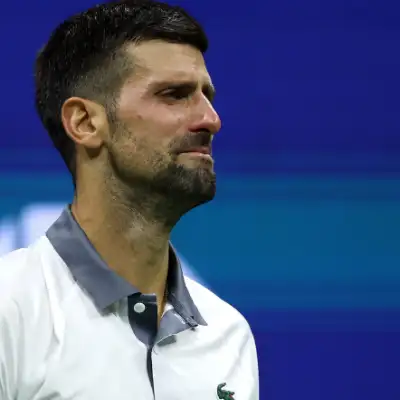 novak djokovic us open despedida .png