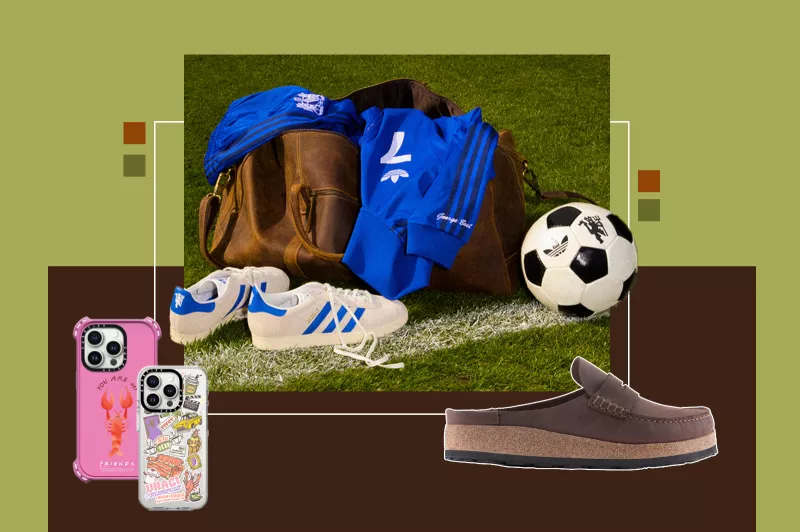 Las novedades de la semana de Life and Style: 12 al 18 de octubre de 2024