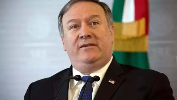 Pompeo-Cuartopscuro