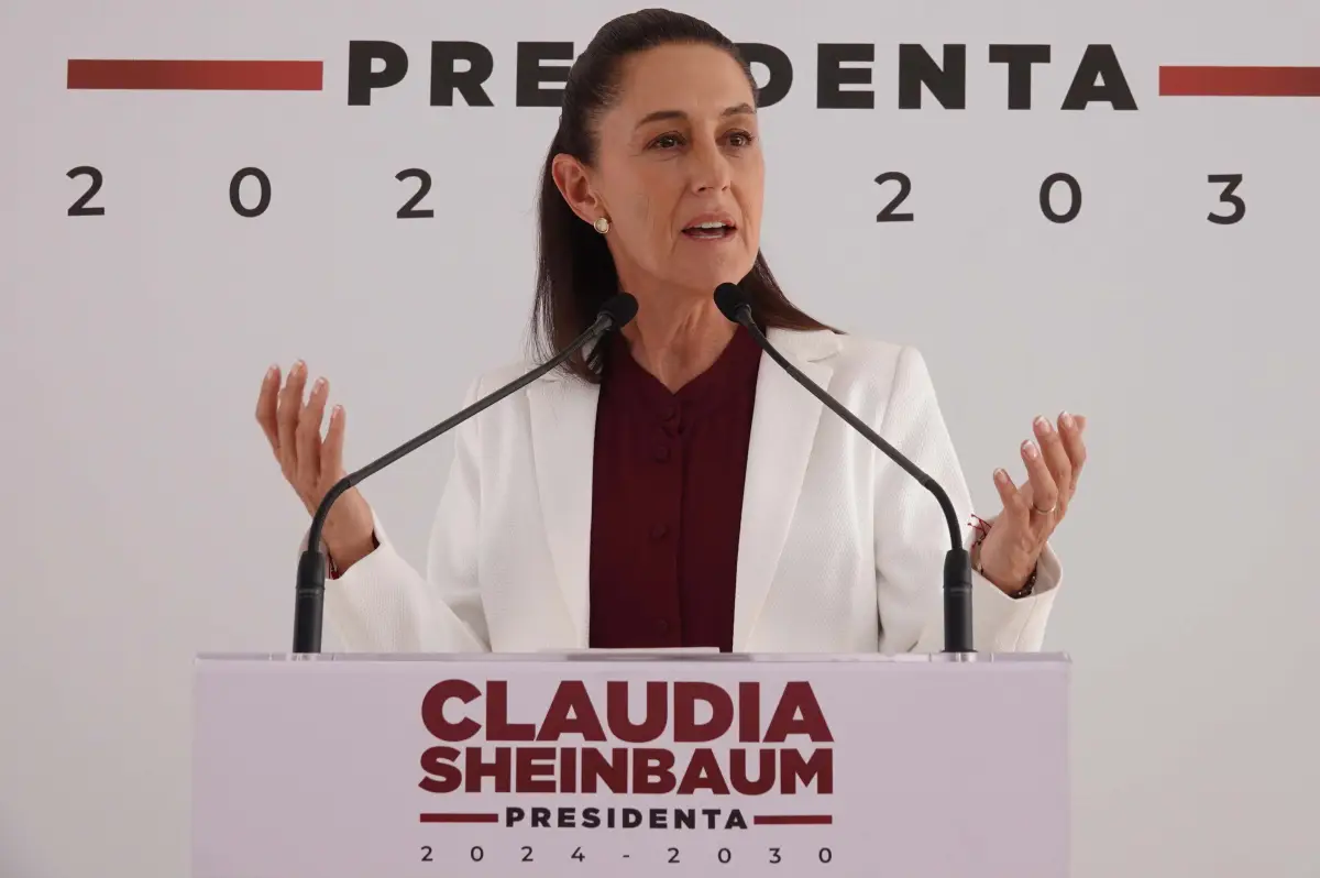 sheinbaum-iglesia-catolica