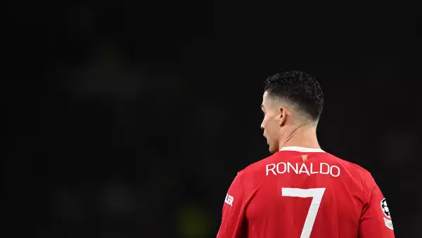 Cristiano-Ronaldo-Qatar2022