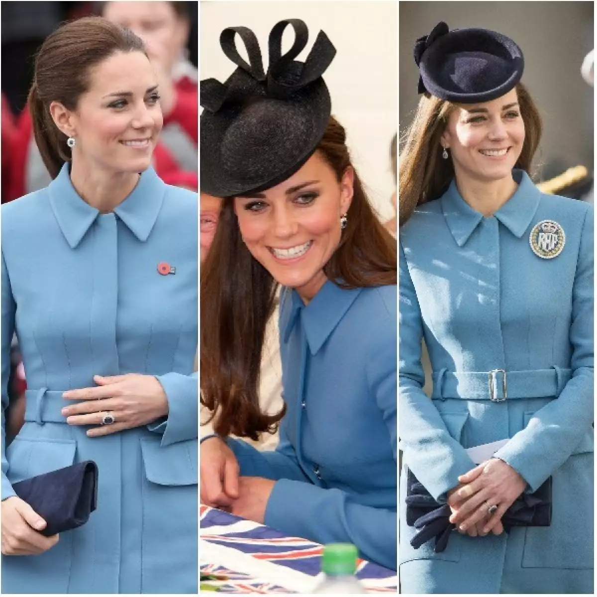 kate middleton 19