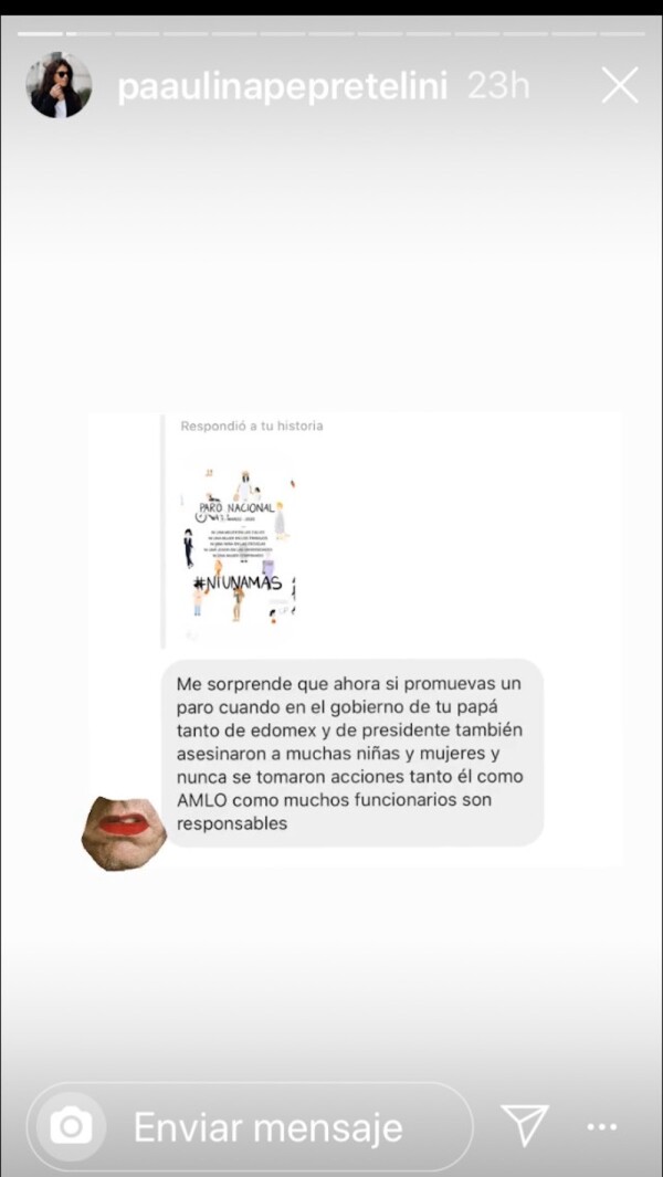 critica-paulina-pena.jpg