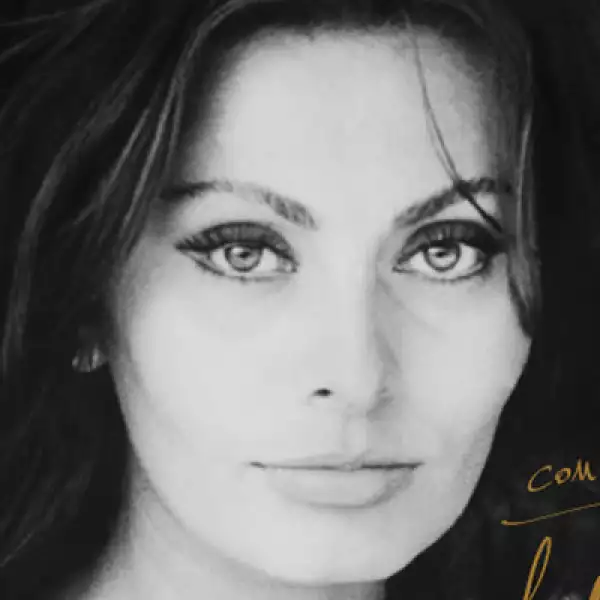 "Sofía Loren. México. Ayer, hoy y mañana" abrirá sus puertas al público este 21 de septiembre.