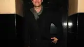 El líder de la banda, Gary Barlow, descartó la posibilidad de que el cantante regresé a la agrupación luego de que tiempo atrás ambos quedaran enemistados.