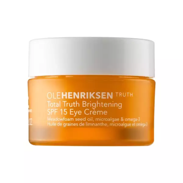 e48e07401bda7c3e30d94e8b8095b0b8