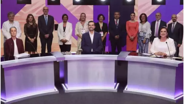 primer debate ine (1).jpg