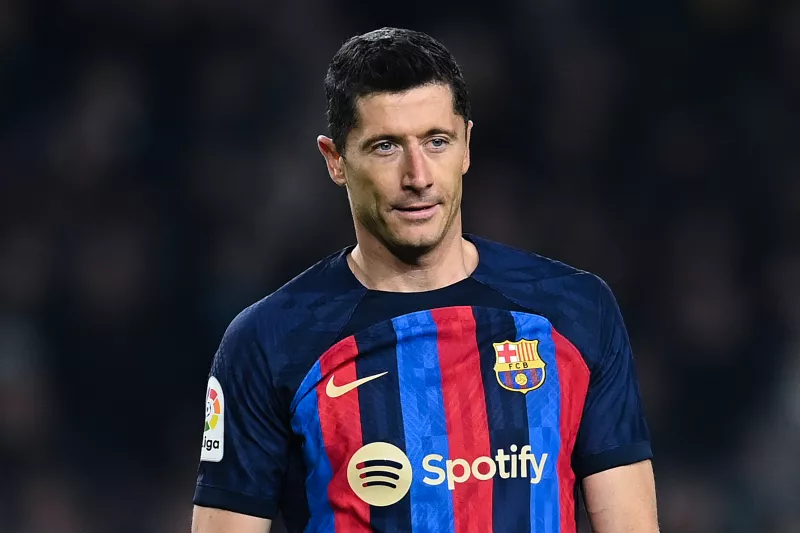 Robert-Lewandowski-barcelona