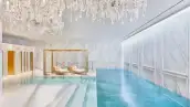 spa_lead.jpg