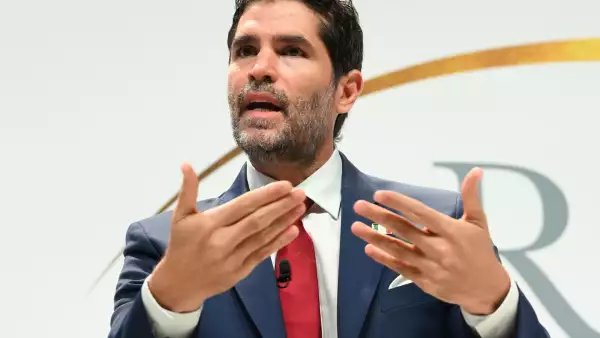 eduardo verastegui firmas ine.jpg