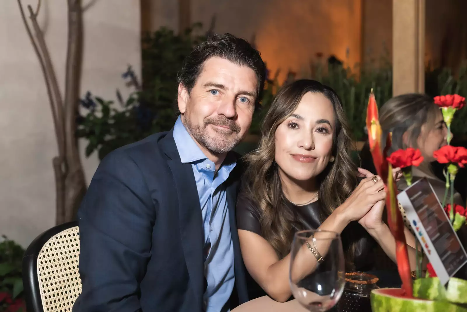 TAMAYO A LIVING UNIVERSE