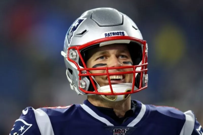 FILES-AMFOOT-NFL-PATRIOTS-BRADY