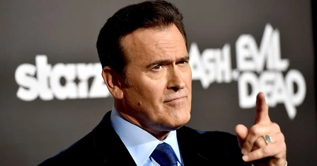 Bruce-Campbell.jpg