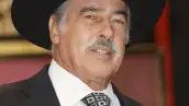Estrella TV's "Mi Sueno Es Bailar" Season 4 News Conference