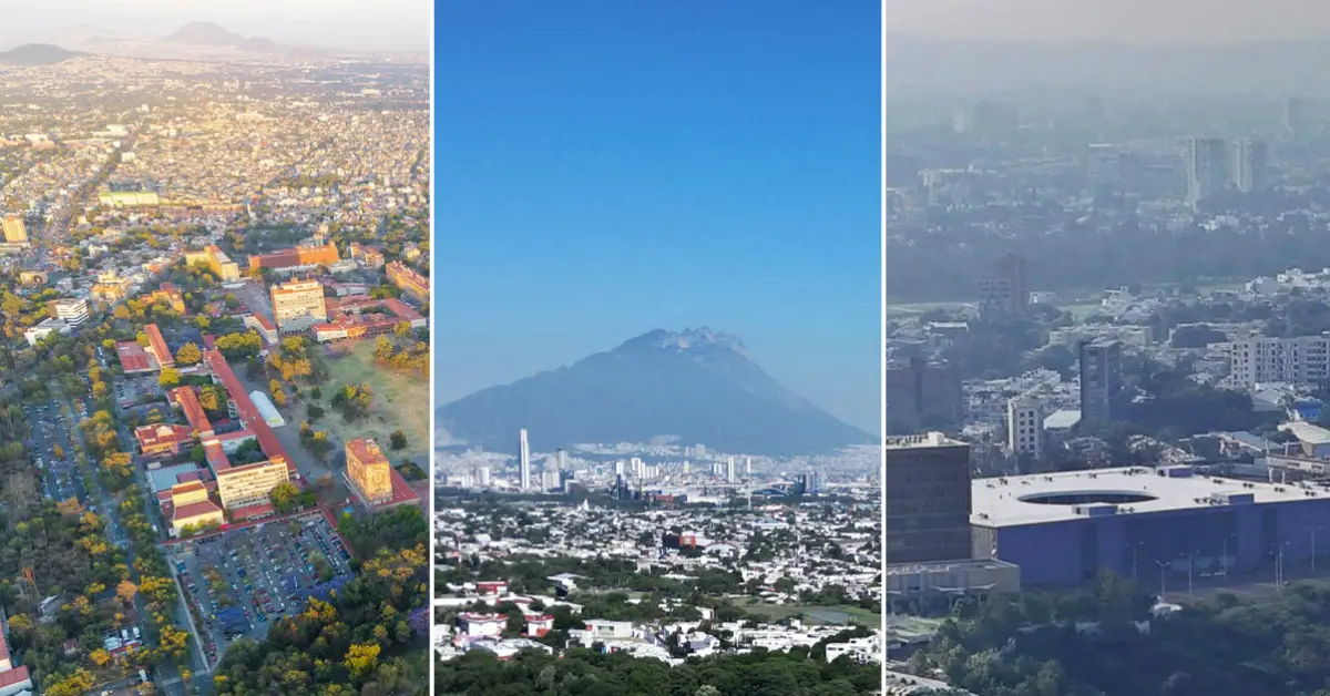 Así impacta el Mundial 2026 a los habitantes de Coyoacán, Zapopan y Guadalupe por ser sedes