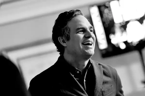 Mark-Ruffalo