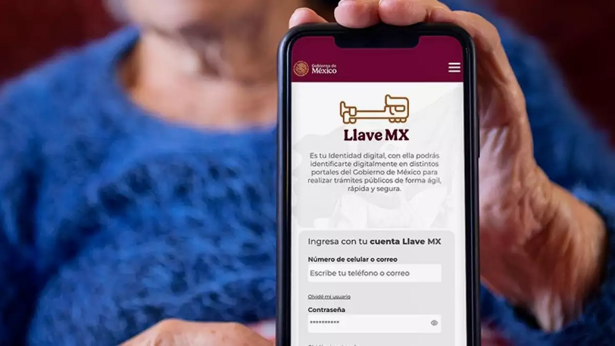 llave-mx-registro