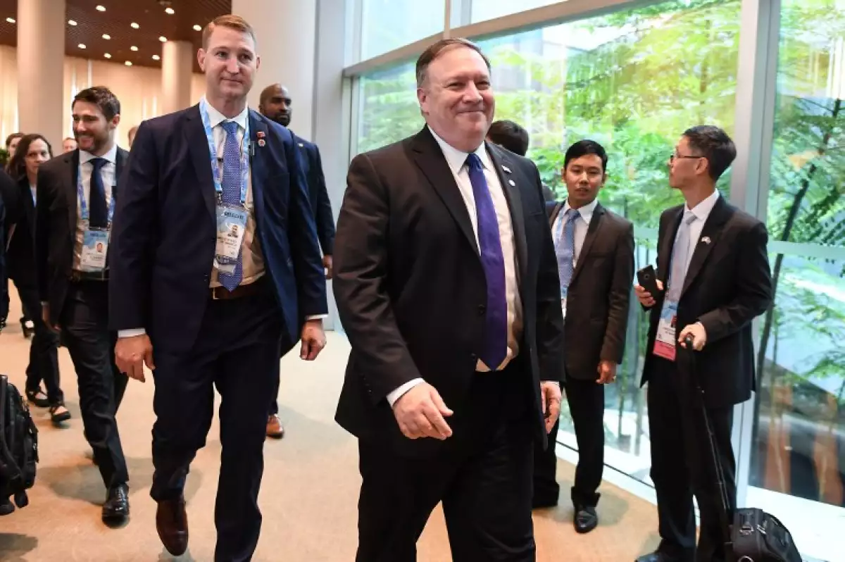 SINGAPORE-ASEAN-FORUM