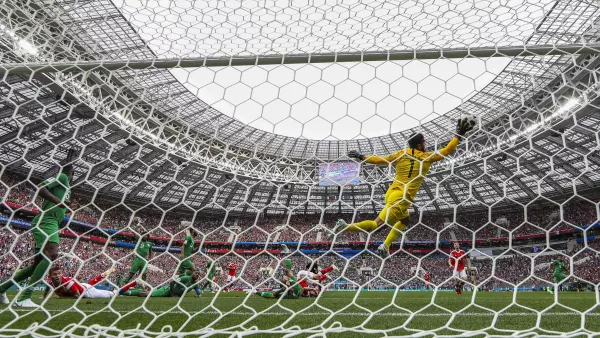 Copa Mundial