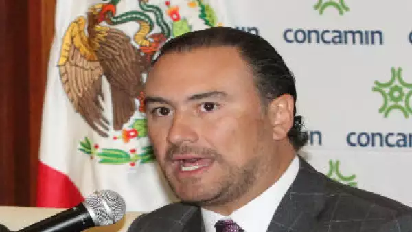 Manuel Herrera- Concamin