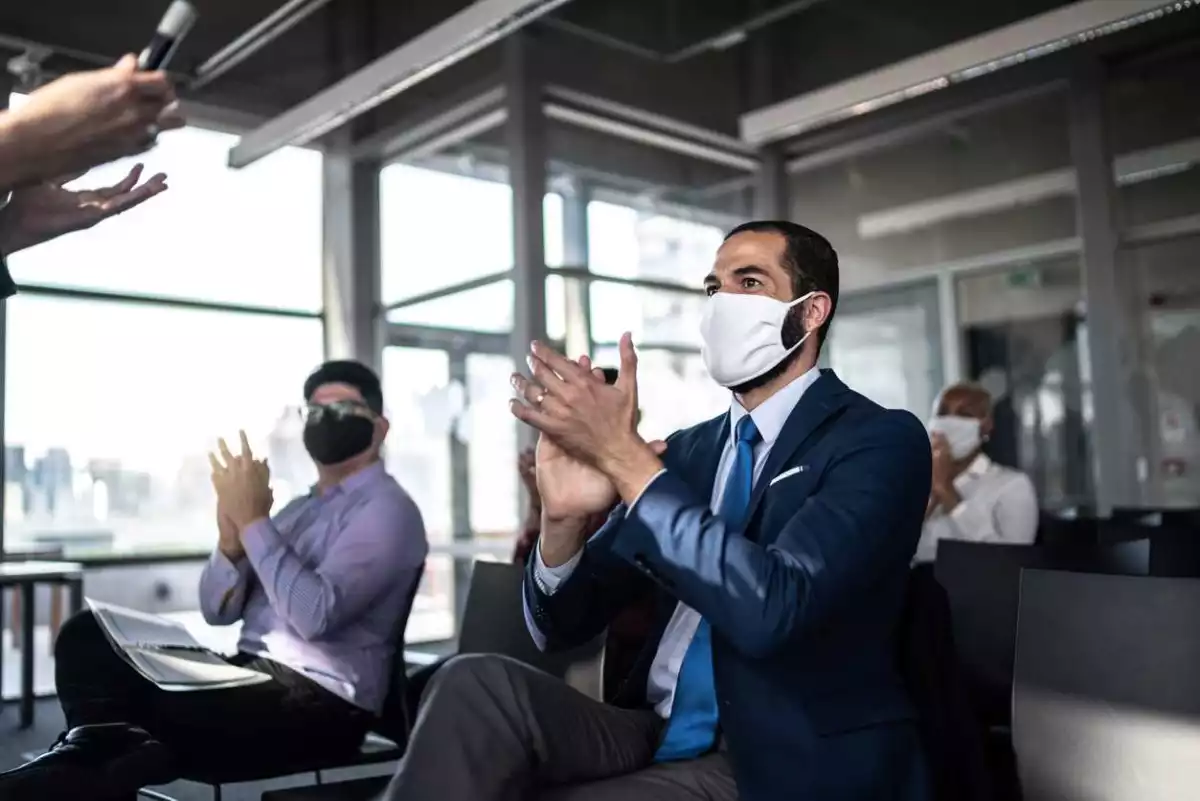 Una reflexión sobre la meritocracia