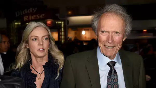 Premiere of Warner Bros. Pictures' "The Mule" - Red Carpet