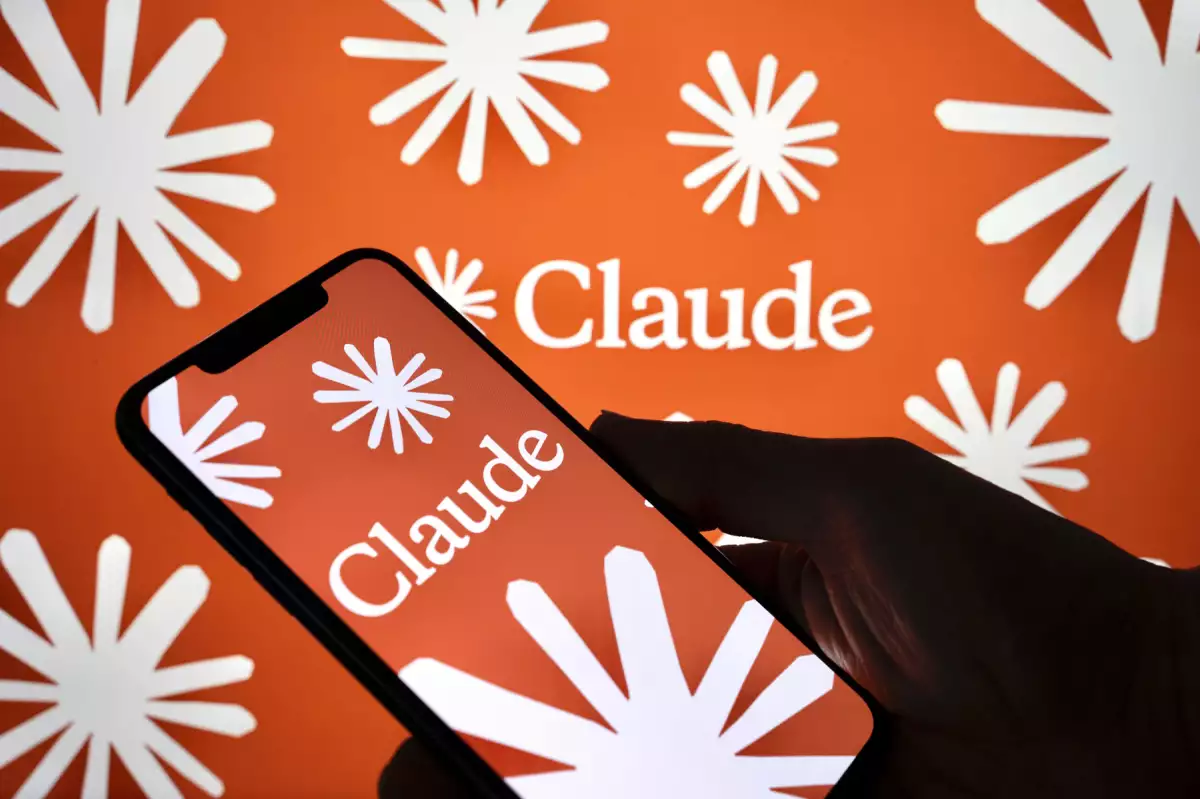 Anthropic quiere seguir en negociación con el Pentágono tras veto de Trump y en plena tensión por uso de Claude