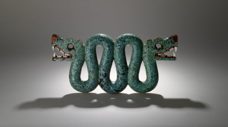 serpiente-de-dos-cabezas-british-museum.jpg