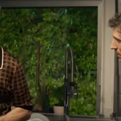 Las principales películas que compiten por la Palma de Oro en el Festival de Cannes 2026