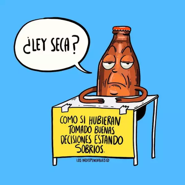 ley-seca-elecciones.jpeg