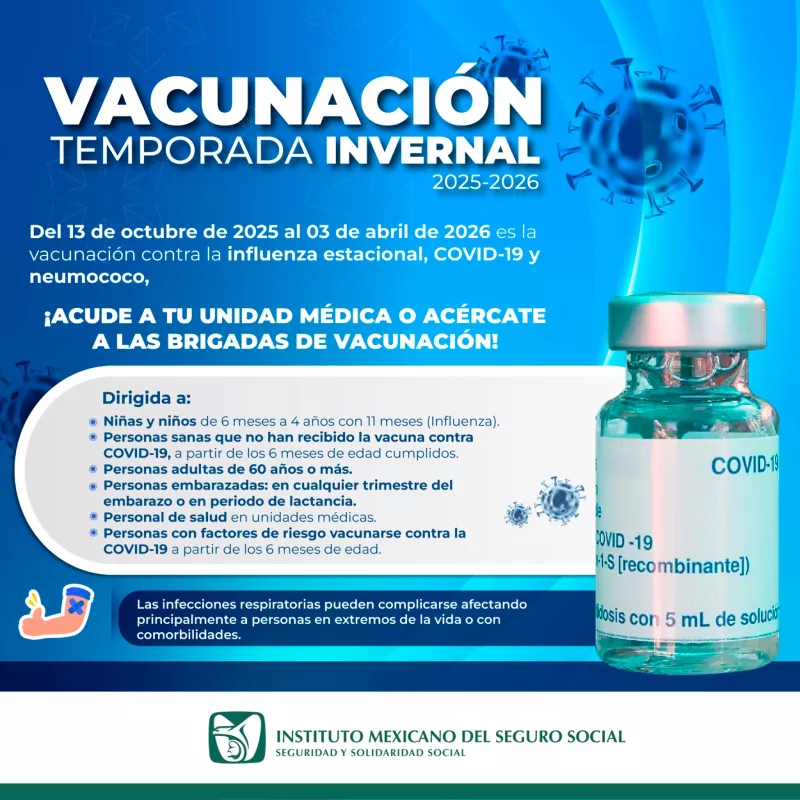 imss-jornada-vacunacion-2025-2026.jpg