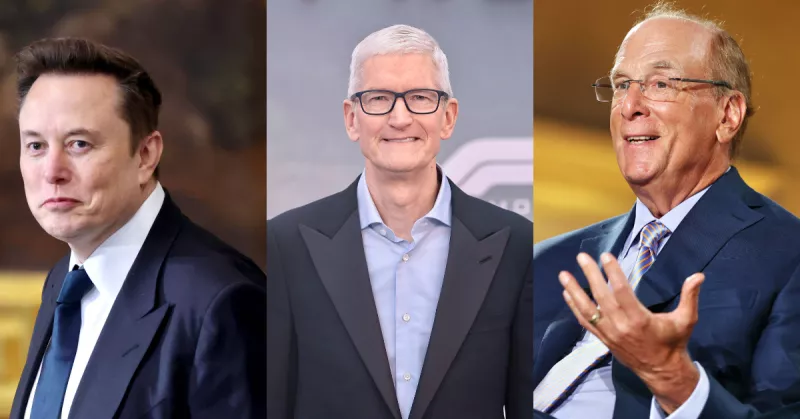 empresarios_trump_china.jpg