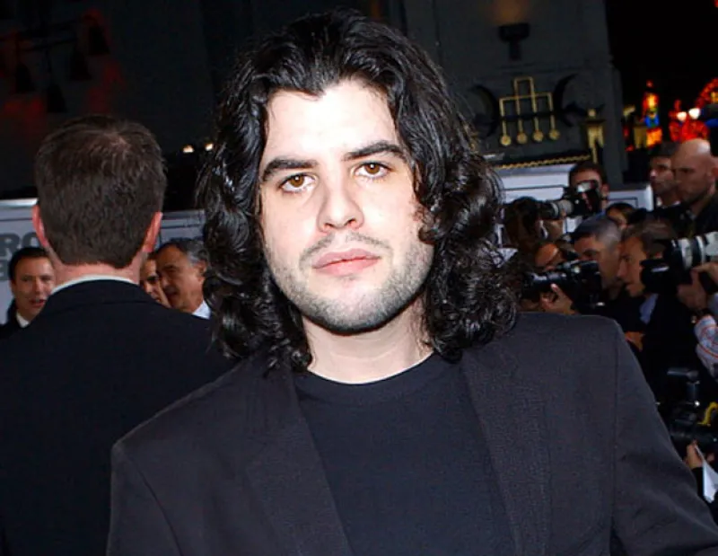 De acuerdo con el abogado de Sage Stallone, el joven tenía planeado casarse con su novia esta semana.