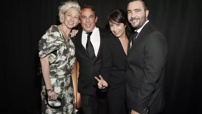 QUIQUIEN50 23112021RB227.JPG