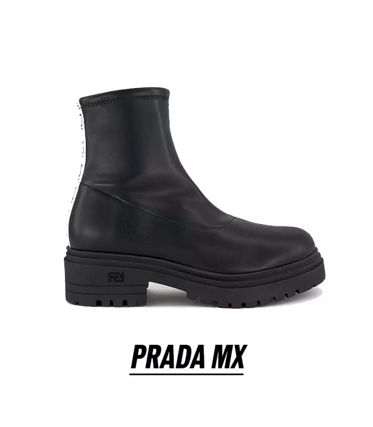 prada.mx