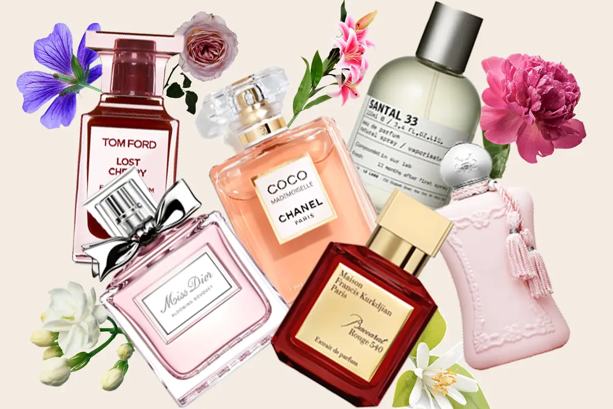 perfumes dupes-2.png
