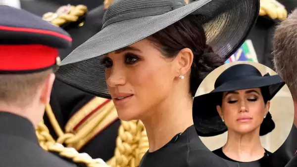 meghan-markle.png