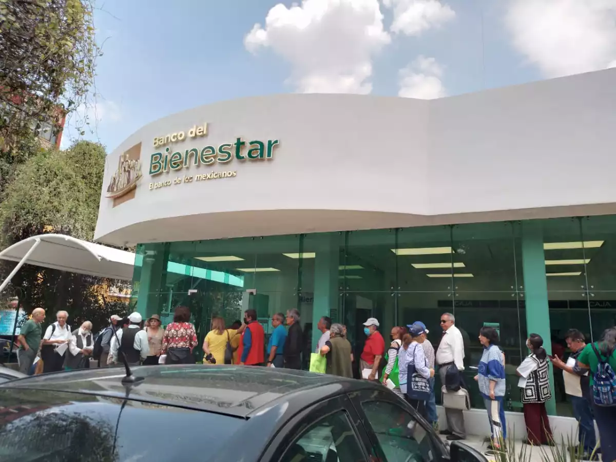 fallas-banco-bienestar.jpeg