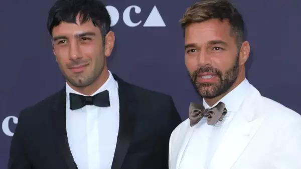 ricky-martin-esposo.jpg