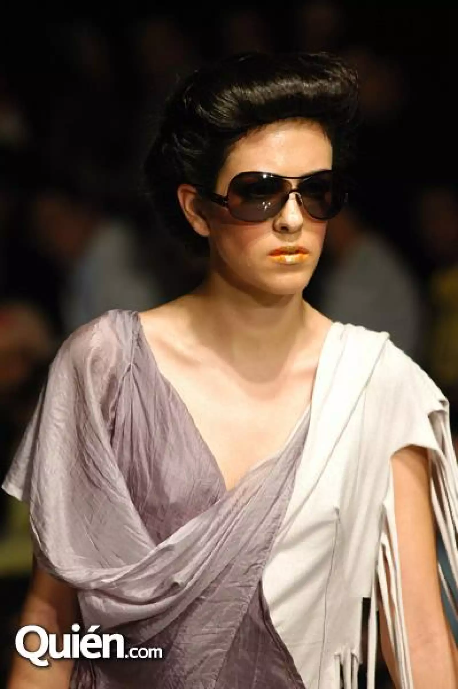 IDM Alessandro Alviani