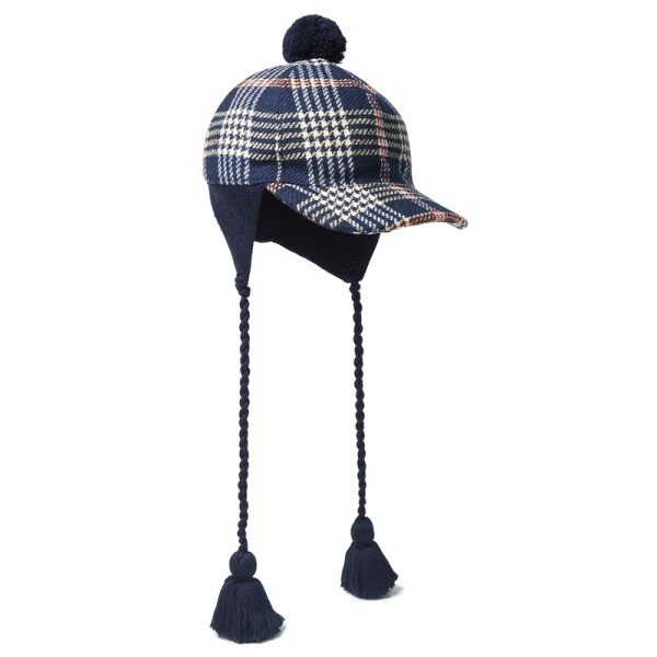 Gorros