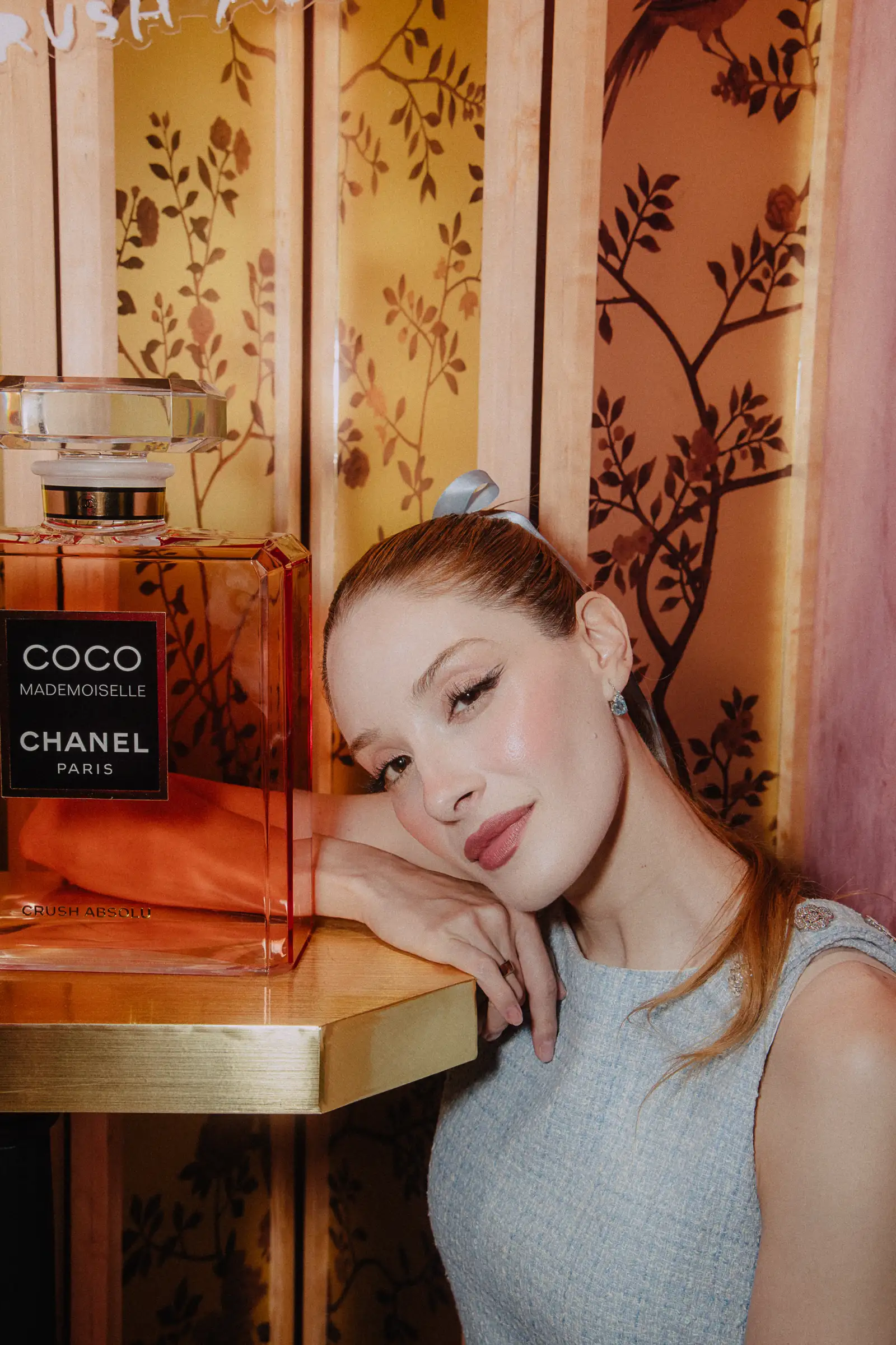 ChanelCM_043.jpg