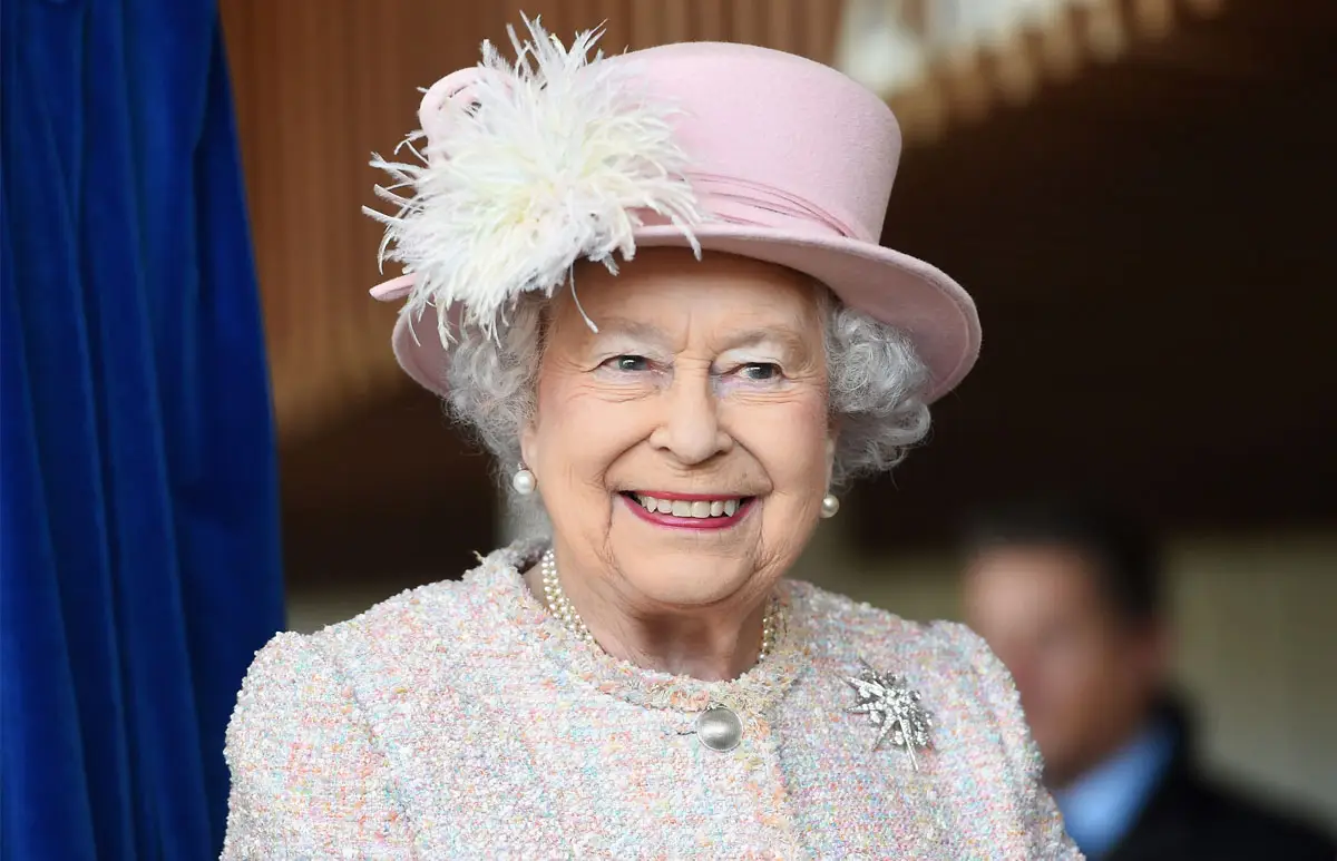 queen-beer.jpg