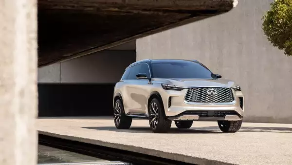 Infiniti QX60 Monograph.JPG