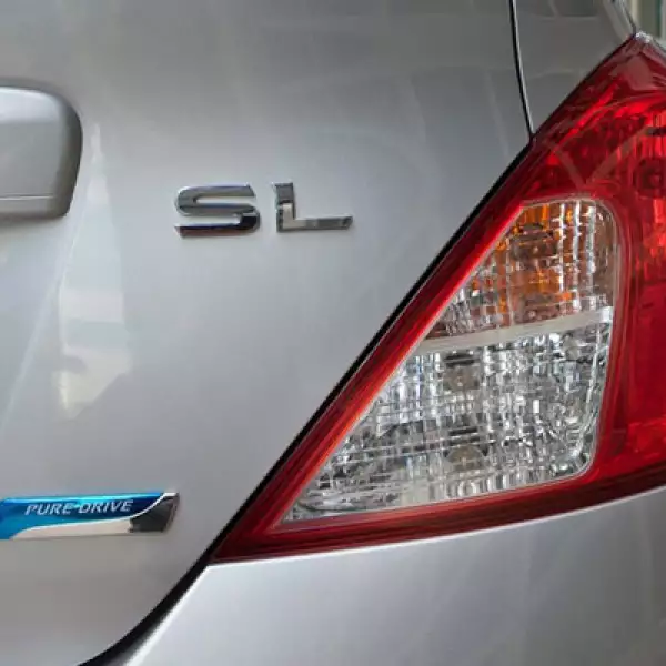 “Nissan Versa representa la mejor opción para un sedán compacto, gracias a sus grandes características tecnológicas y equipamiento”, dijo José Muñoz, director general de Nissan Mexicana.