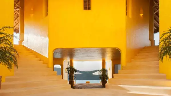 careyes_official_lead