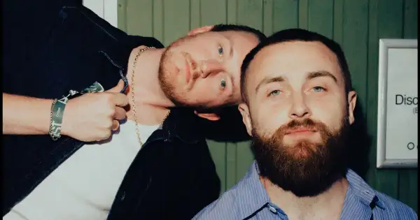 Disclosure