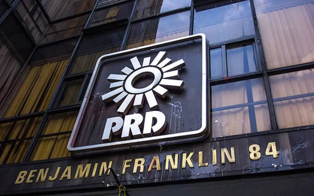 oficinas del prd.jpeg