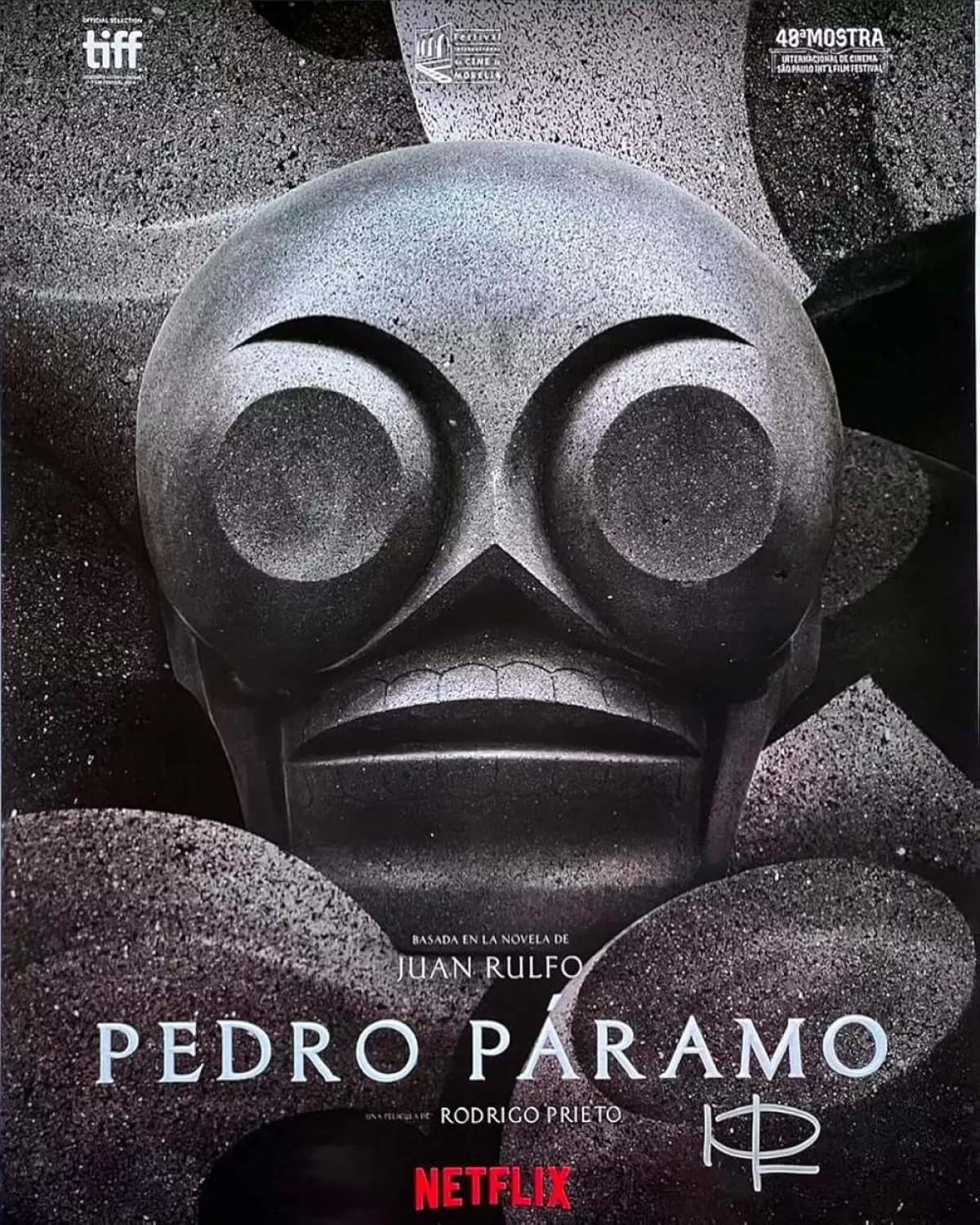 Pedro.jpg