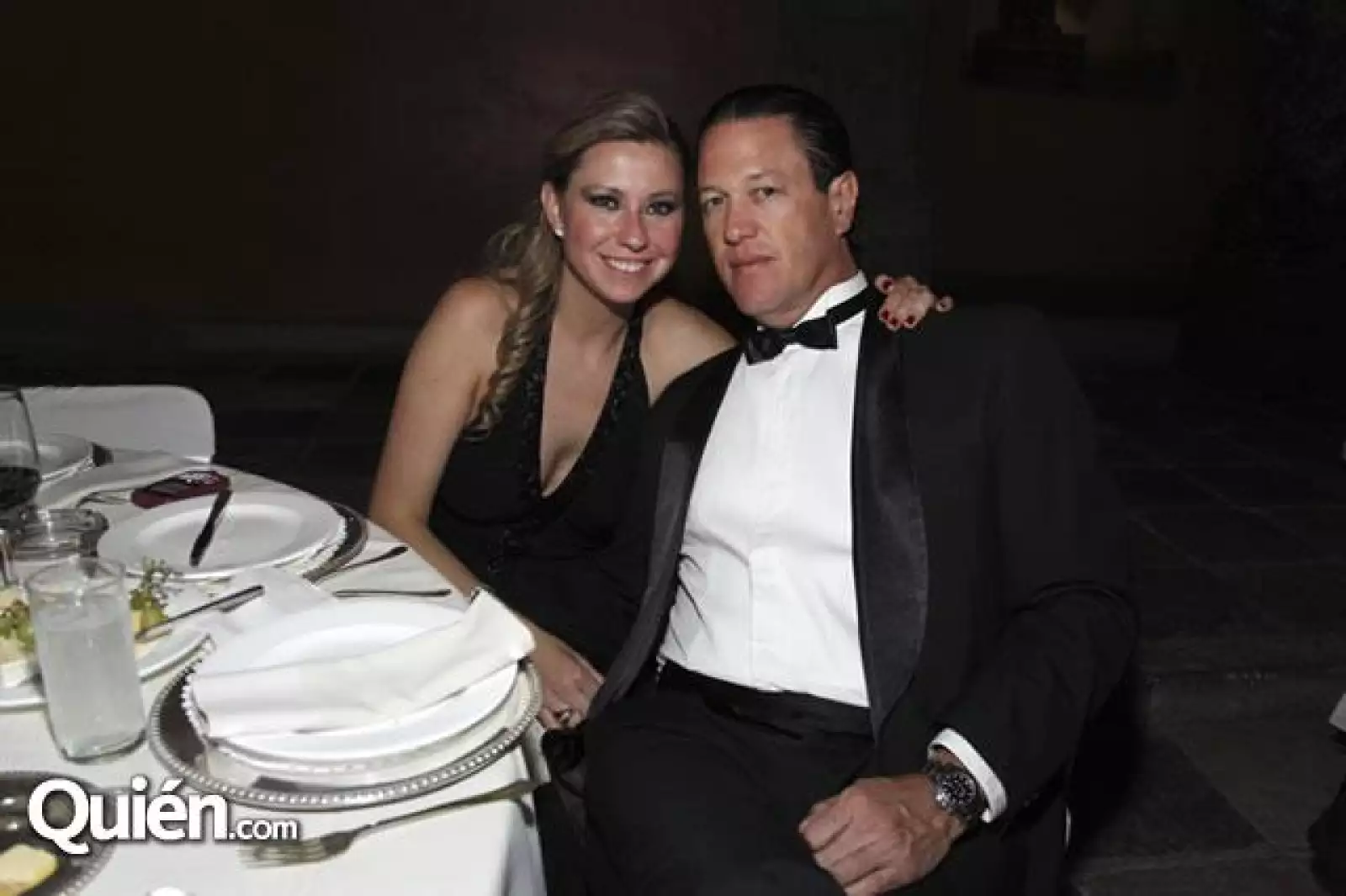 Boda Ma Fernanda Ramirez